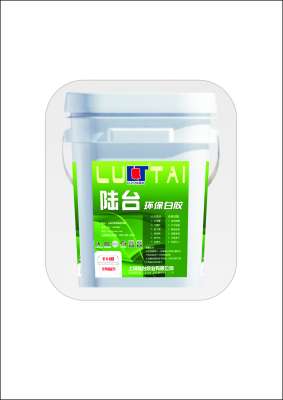 什么是白乳膠?白乳膠的主要用途以及特點!